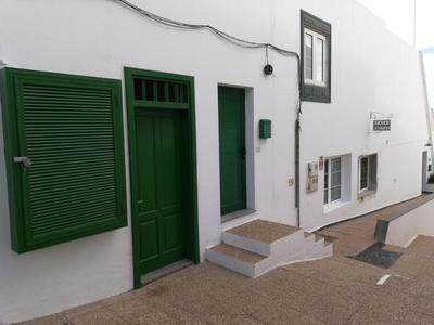 Blancazul La Rociega