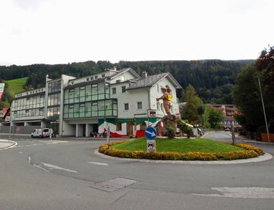 Appartement Lilie by Schladming-Appartements
