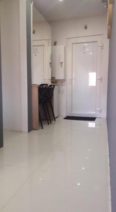 Apartman SIRIUS