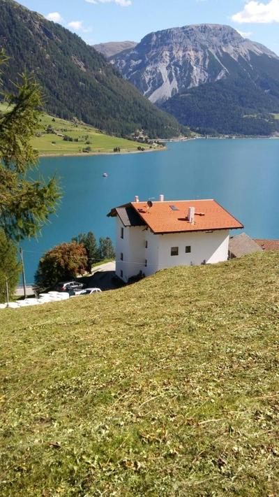 Naglerhof