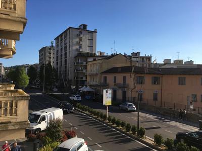 La Mascarella