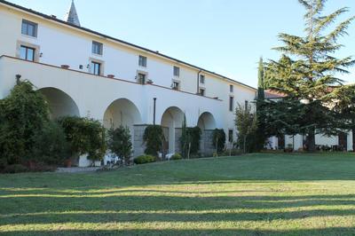 Hostel il Tetto