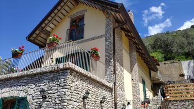 Relais Buona Stella