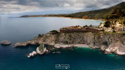 Casa Aurelio Wellness Suite & Spa Inclusive
