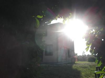 L'Antico Casale Di Sandro