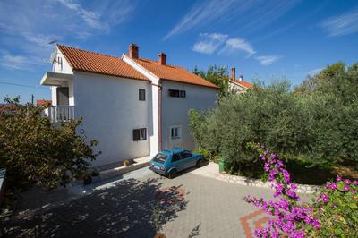Apartments Joso