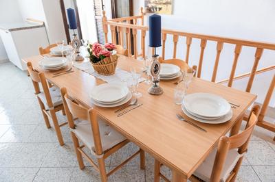 Donoratico Comfort and Relax on the Etruscan Coast