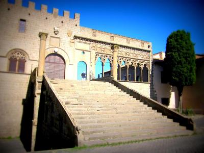 Locanda di Mirandolina