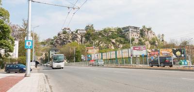 Apartments Nasini by Flat Mаnager