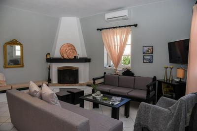 My House