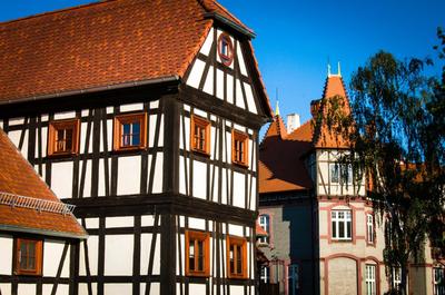 Pokoje Gościnne u Eweliny