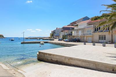 House Riva