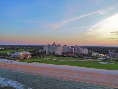 Hammock Beach Golf Resort & Spa, Foto 2