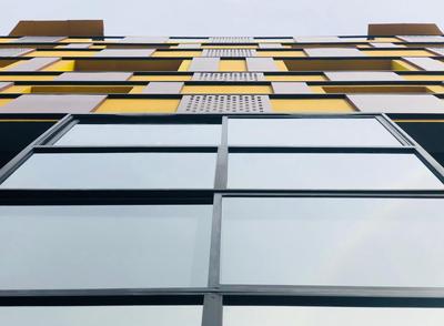 Suite Loc Suite & Spa