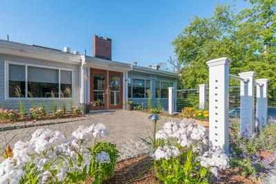 Rockport Inn and Suites