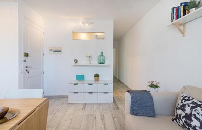 Stunning & Stylish Apartment In Cadaqués