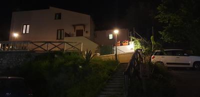 casa paola