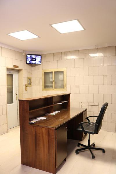 Casa Ciuciu Napoli