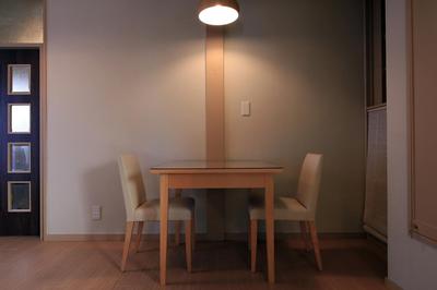 Spacious Tokyo Apartment for 6-8 Guests!! 1 min to Morisita Station , Direct to Shinjuku