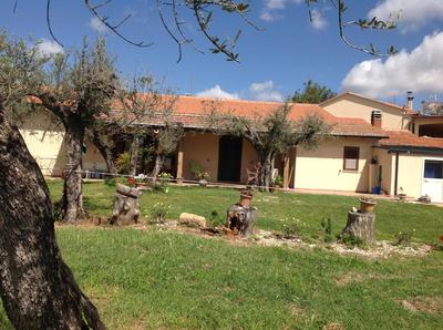 Residence Grimani