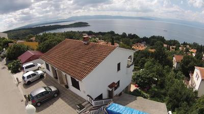 Apartments Šudić