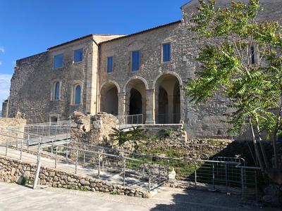 B&B Rossini Luxury