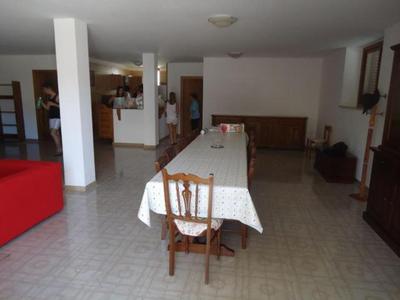 VILLA GARDA HOUSE 42