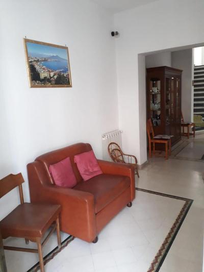 Casa delle Aci