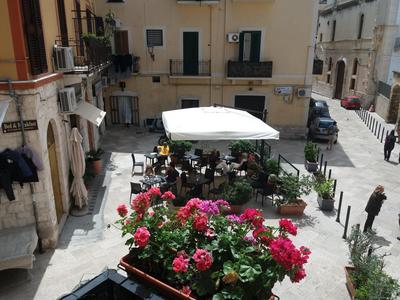 Casa Marylisa