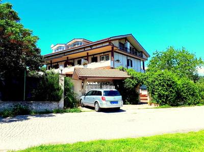 Casa Magnolia