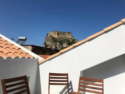 Il Castello
