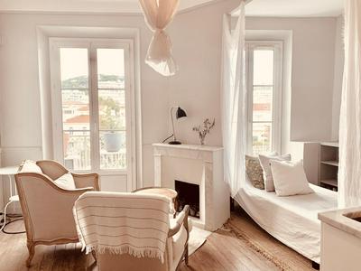 Classic Appartement