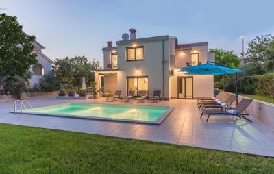 Villa Ana 1863
