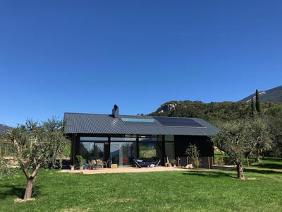 Da La Babi B&B