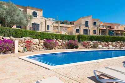 E259 Casa Goldi by Mallorca Villa Selection