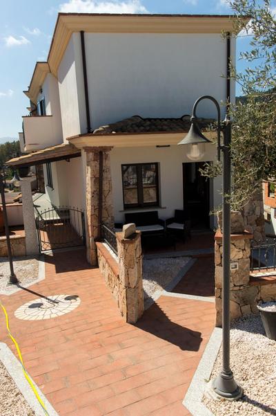 Is Seddas B&B