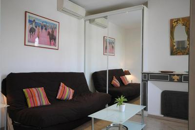 Le Gambetta 2P 262
