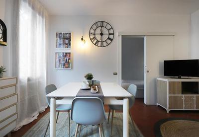Yourbanflat Appiani