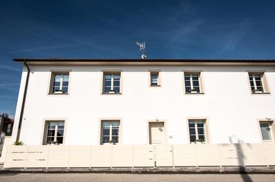 La Locanda di Corrado