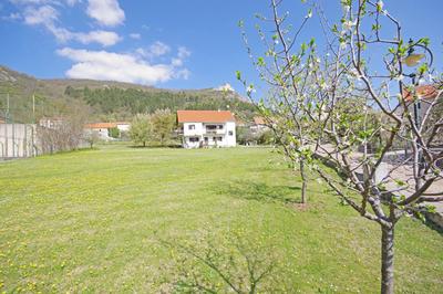 Lovely countryside Apartment Dolac - Valley, Vrlika