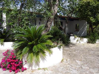 B&B Masseria Liberatore