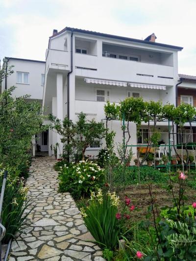 Apartman matusan palit55