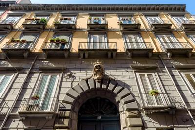 Sarracino Relais