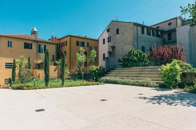 BB Porta Augustea - Fano
