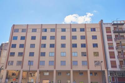 Sturzo 44