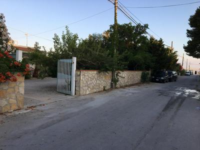 Villa Sul Mare