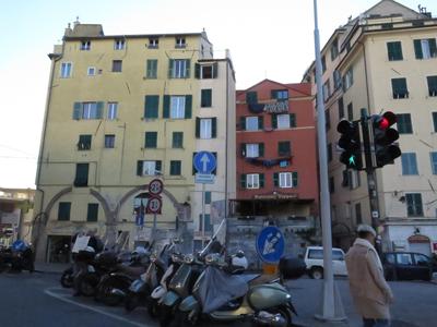CAVOUR citra0461