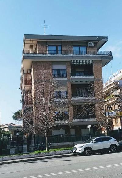 SuiteFrattini Private Spa