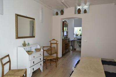 La casetta di Lucia
