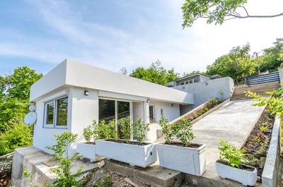 Villa Linda